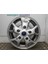 Jant 6,5 X 16 Ford Transıt V-362 Bm 13- (Oem No: Bk21 1007 Bc) 1