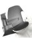 Dıs Dıkız Aynası Sol Sarı Ford Transıt V-363 Bm 14- (Oem No: BK31 17683 LM5JA6) 1