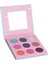 Galaxy Cake Far Paleti 002 10 gr 1