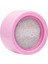 Unicorn Glitter Jel Jackie 1,5gr 1