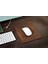 Hakiki Deri Mouse Pad 2
