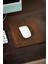 Hakiki Deri Mouse Pad 5