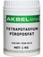 Tetrapotasyum Pirofosfat 1 kg 1