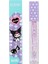 Hello Kitty Heres Kuromi Glitter Jel 001 5 ml 1