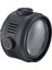 4246 RA-F150 Fresnel Lens 1