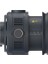 4246 RA-F150 Fresnel Lens 2