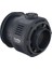 4246 RA-F150 Fresnel Lens 3