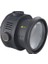 4246 RA-F150 Fresnel Lens 4
