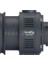4246 RA-F150 Fresnel Lens 5