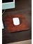 Hakiki Deri Mouse Pad 1