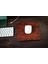 Hakiki Deri Mouse Pad 2