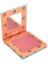Pressed Blush Toz Allik 103 Perfect Peach 10G 1