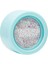 Unicorn Glitter Jel Maggie 1,5gr 1