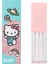 Hello Kitty Adventurous Likit Far 002 3,5 ml 1