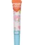 Hello Kitty Never Shy Away Krem Allik 002 10 ml 1