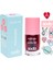 Water Tint Sivi Allik 003 10 ml 1
