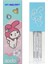 Hello Kitty Kind-Hearted Likit Far 3,5 ml 1