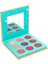 Galaxy Cake Far Paleti 003 10gr 1