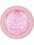 Hello Kitty Hanami Time Glitter Jel Cb 001 7 g 1