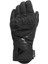 Nebula Gore-Tex Lady Eldiven - Siyah 2