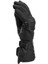 Nebula Gore-Tex Lady Eldiven - Siyah 4