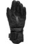 Nebula Gore-Tex Lady Eldiven - Siyah 5