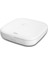 Smart Gateway Zg1 Panel 1