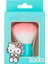 Hello Kitty Kabuki Fırça 1