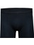 Munivy Juan Raul Lacivert Rahat Erkek Boxer 1