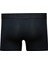 Munivy Juan Raul Lacivert Rahat Erkek Boxer 2
