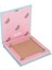 Vacation Vibe Toz Bronzer 102 Summer Vibe 10 gr 1