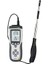DT-8880 Teleskobik Problu Rüzgar Ölçer (Anemometre) 1