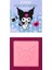 Hello Kitty Beat My Shine Aydinlatici 10 g 1