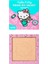 Hello Kitty From My Heart Aydinlatici 10 g 1