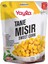 Tane Mısır 220 gr x 8 Adet 2