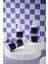 24H Silky Body Yogurt Shea Yağlı Nemlendirici Vücut Yoğurdu 250 ml 3