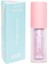 Glitter Lipgloss Dudak Parlatıcısı 103 3,5 ml 1