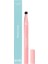Stamp Marker Kalp Eyeliner 001 0,55 ml 1