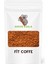Fit Ekstra Kafeinli Granül Kahve 100 gr 1