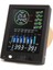Davlumbaz Çamurluk I10 13-16 Ön Sağ None (Oem No: JPI-500071) 1