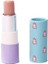 Dudak Balmı Cappuccino 4ml 1