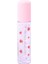 Dudak Balmı Strawberry 7,45 ml 1