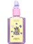 Unicorn Duş Jeli Bluebery Pie 240 ml 1