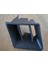 Kapak Lamba Sis Civic 07 Sol None (Oem No: HD4160510L-CV) 1