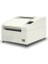 Muhafaza Karter Accent 00-05 Sol None (Oem No: JPI-500060) 1