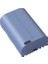 4264 Canon LP-E6NH Usb-C Batarya 1