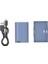 4264 Canon LP-E6NH Usb-C Batarya 2