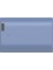 4264 Canon LP-E6NH Usb-C Batarya 3