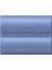 4266 Fujifilm NP-W235 Usb-C Batarya 3
