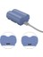 4266 Fujifilm NP-W235 Usb-C Batarya 4